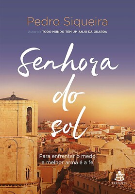 Senhora do Sol (Português)