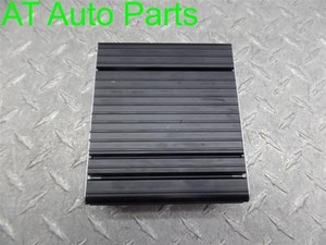 2007-2012 DODGE CALIBER POWER INVERTER CONTROL MODULE OEM 04671954AF