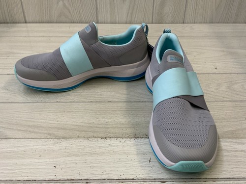 Skechers GOrun Pulse Bold Venture 