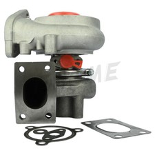 Td04hl-13g Turbocharger Fit Cat 277b 278 287b Engine 3044c 234-4894 235-4964 Td04hl-13g Turbocharger Fit Cat 277b 278 287b Engine 3044c 234-4894 235-4964