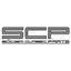 soeger_classic_parts