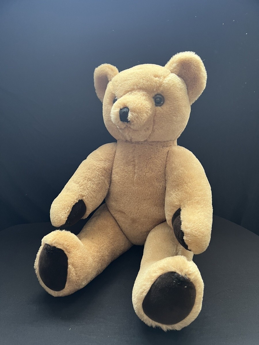 値下げ中　シュタイフAnzu Teddy bear 限定1500体 30cm シュタイフAnzu Teddy bear 限定1500体 30cm