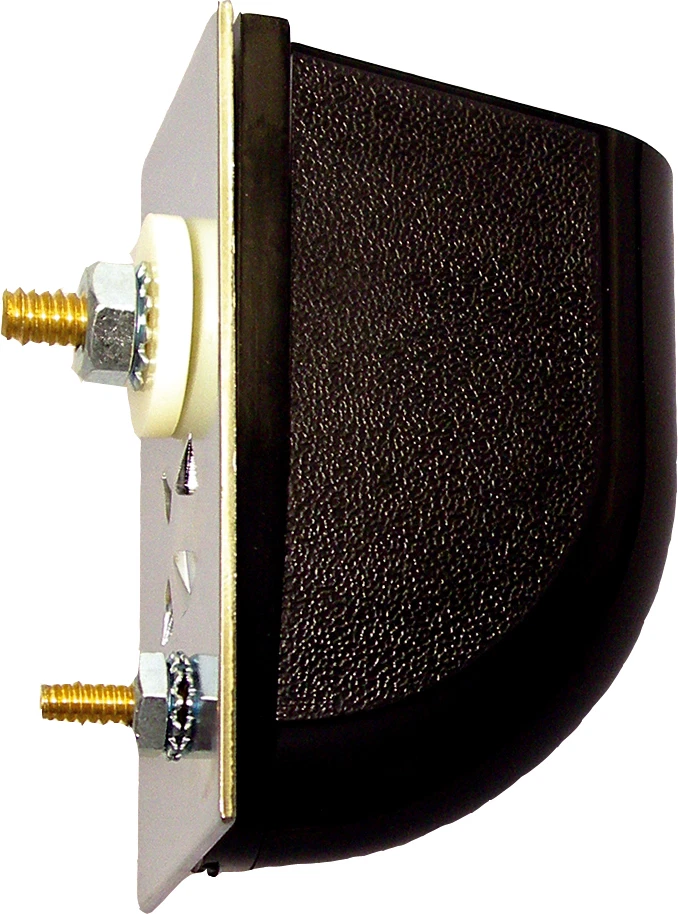 OPEK CB Antenna Aerial Body Mount PSM1 3/8 fitting for Land Rover 4x4