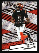 Cincinnati Bengals Football Cards - Choose from 100s Player Qty Discount Part 14