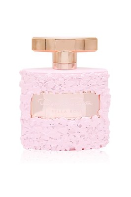 Oscar de la Renta Bella Rosa Eau de Parfum Spray 100 ml Floral Damenparfum