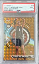 2023-24 Topps Finest Basketball Checklist Guide in-content 32