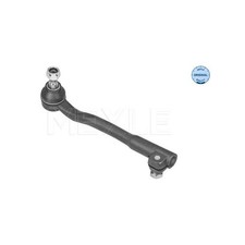 Rotule de direction BMW 316