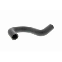 Vaico V10-0057 KüHlerschlauch FüR Audi Seat Skoda VW