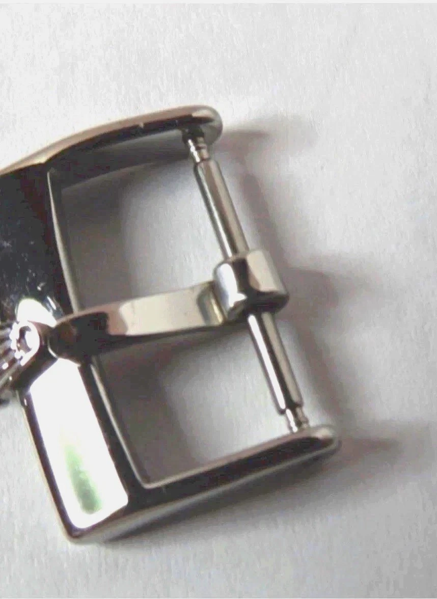 Rolex Buckle 16mm for sale | eBay