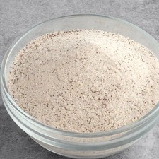 Bulk Sweet French Vanilla Cappuccino Mix  (se...