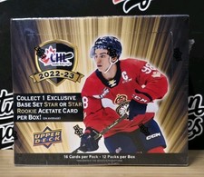 2025-26 Upper Deck CHL Hockey Guide in-content 18