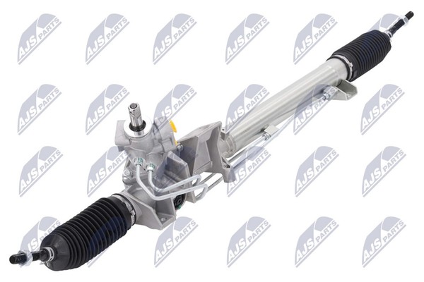 NTY Lenkgetriebe SPK-VV-001 FüR Volvo S80 1 184 V70 2 285 S60 384 XC70 Cross 295-image