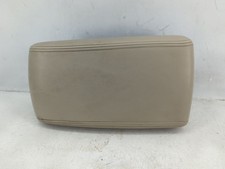 2007-2016 Chevrolet Impala Center Console Armrest Cover Lid Kij66