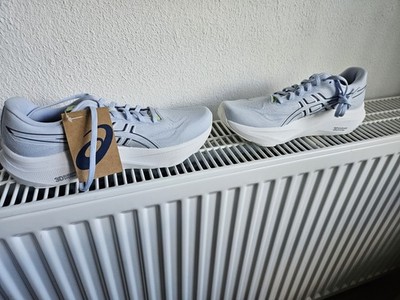 Asics Gt 2000 14 Damen Gr 42
