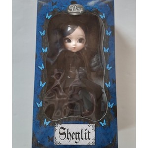 Pullip Noan | eBay
