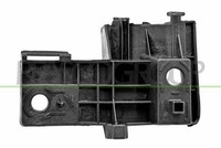 Prasco SB8241054 Halter Oben Links StoßStange Hinten Subaru - Forester (Sj) - Mo