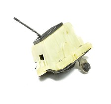 Orig. Mercedes C-E-Klasse W212 W204 W207 S212 Wahlhebelmodul Schaltkulisse