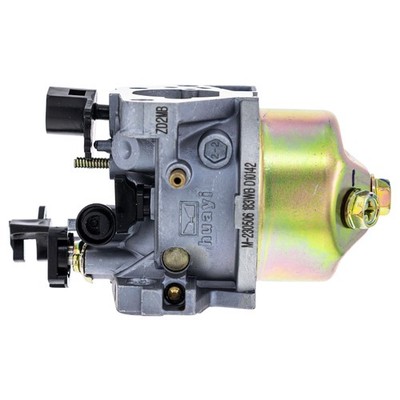 CUB CADET 651P08455 Carburetor 651-08455 | eBay