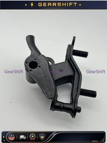 OEM 6PC Engine Motor & Transmission Mount For 03-07 Honda Accord 04-08 ACURA TSX