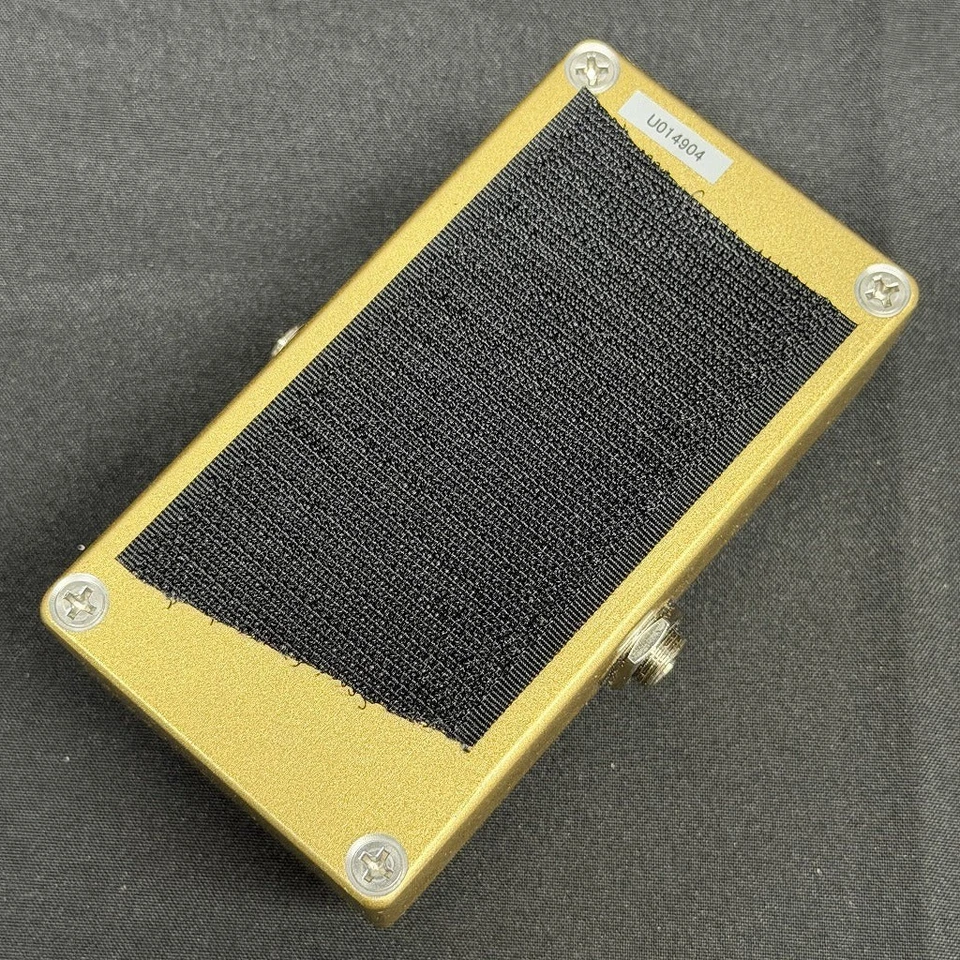 ANALOG.MAN SUN FACE BC109 - Image 2 of 3