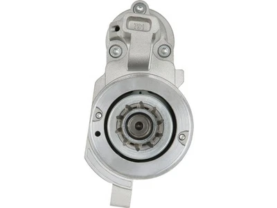 AS-PL Anlasser Starter 1.9 kW für Mclaren MP4 Coupe 650S S0981S - Bild 1 von 4