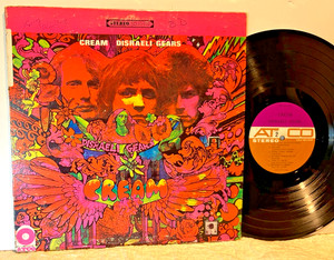 jazzyvinyl47 | eBay Stores