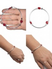 Stylisches Armband