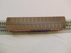Vintage Lionel #6-7509 KFC Reefer O/O27 Gauge with Original Box 1981-82 — photo 5