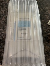 Vero Gray FullCure 850 3.6kg OBJ-03243