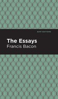 Francis Bacon | The Essays | Buch | Englisch (2020) | Francis Bacon | Gebunden