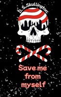 Save Me From Myself (Buch)