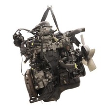 Moteur Suzuki VITARA