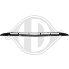 1x Hauptscheinwerfer Diederichs 1620980 für Mercedes Benz Mercedes Benz Rechts