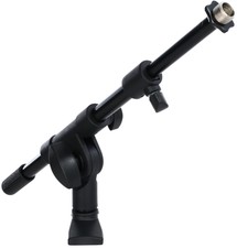 Samson MBA18 18 Inch Desktop Microphone Boom ...