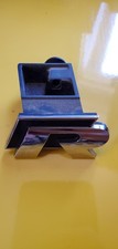 Volkswagen Golf R Mk7.5 Emblem / Badge 5G0853957N