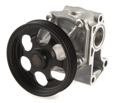 AISIN WPT-011 Engine Water Pump Assembly For 90-99 Toyota Paseo Tercel