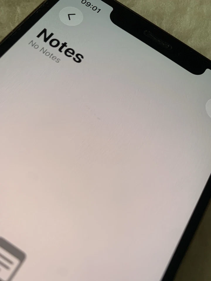 Apple iPhone 12 Pro · 512GB, foto 4 di 5