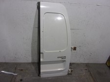 Porte arrière et accessoires Seat INCA