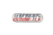 FAST Blinkleuchte FT87028 für EVO PUNTO STILO ABARTH FIAT PANDA CLASSIC Multi