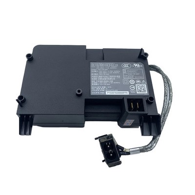 New Power Supply Unit PSU AC Adapter M1014770-009 For Xbox One X Model 1815 USA