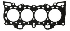 Joint de culasse Rover 2000