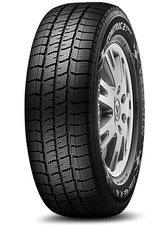 Pneu VREDESTEIN Comtrac 195/65 R16 104/102t