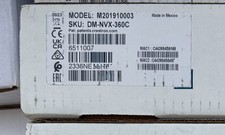 Crestron DM-NVX-360C - NEW SEALED