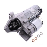 Anlasser Valeo FüR Bmw R 850 Gs Bj. 1998-1999