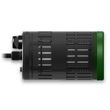 Freshwater A160WE Series Controllable Tuna Sun LED Aquarium Light - Kessil