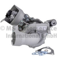 Lader Aufladung Pierburg 7.15103.72.0 FüR Peugeot 508 SW 1 308 3008 407 5008 Van