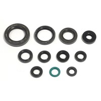 Parolio Motore Honda CR 125 R 04-07 FüR Honda CR 125 R 2004-2007 2T