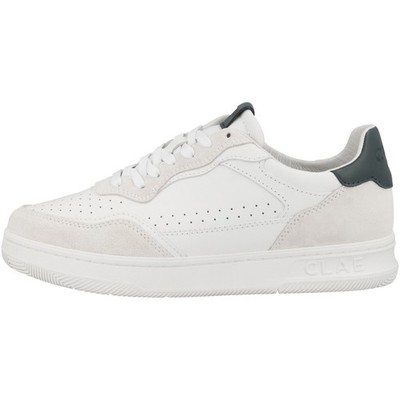 CLAE Haywood Sneaker low Herren Turnschuhe Sportschuhe Freizeitschuhe Halbschuhe