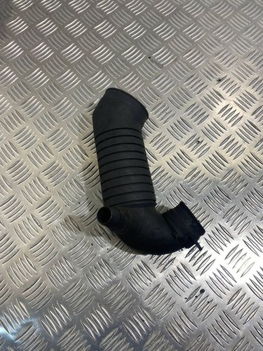 Volkswagen PASSAT B5.5 2002 Benzin 85kW Ansaugrohr Ansaugschlauch Turbolader