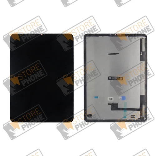 Ecran + Tactile Apple iPad Pro 11" (3e génération) / iPad Pro 11" (4e génération